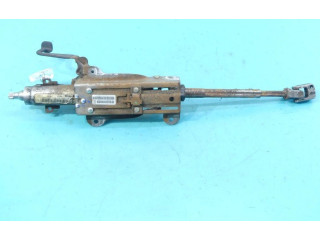 Рулевая рейка 05057279AN, IMPRK1054932 Jeep Patriot - года