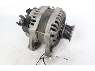 Генератор 9824742880, 9824742880   Opel Combo E      