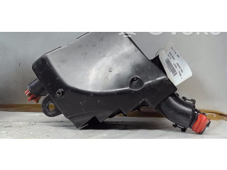 Модуль управления BSM Dacia Logan I