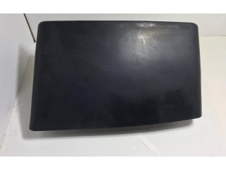 Панель приборов    Seat Ibiza I (021A)       