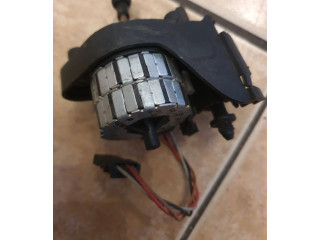 Řídící jednotka 1307220031 Mini One - Cooper Cabrio R52 2005