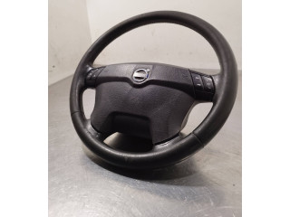 Руль Volvo XC90  2003 - 2006 года       