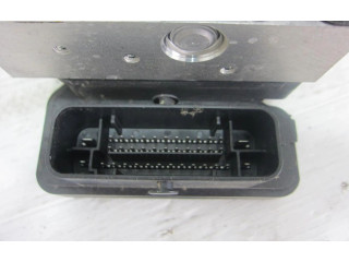 Jednotka ABS 2265106455 Renault Clio I 2019