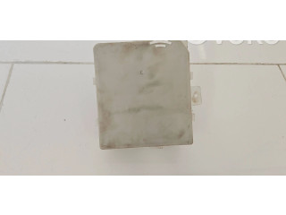 Pojistková skříňka 284B6EB30C Nissan Navara D40 2006