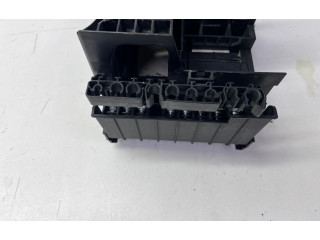   Pojistková skříňka 5N0937808   Volkswagen Tiguan 2013