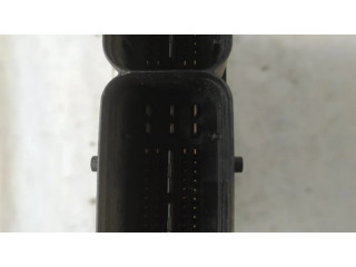 Блок управления двигателя 03G906016G, 0281011364 Audi A3 S3 8P