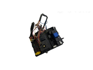 Блок предохранителей 56042942AC Jeep Grand Cherokee (WJ)