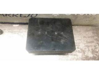 Блок управления 97RA010037, 97RA010037   Hyundai Sonata