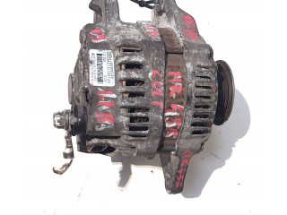 Генератор A5TG1691ZE, 1800A248 Mitsubishi Colt