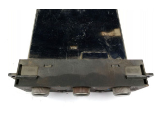 Модуль блока управления кондиционером MR958005, 1465700022 Mitsubishi Montero