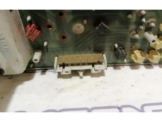 Přístrojová deska Fiat Punto (176) 60.6000.016.0A, 6060000160A