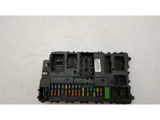 Pojistková skříňka DG9T14B476B, A2C7438261250 Ford Mondeo MK 2014