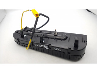 Подушка безопасности в сиденье 3M51R611D11AK Ford C-MAX I