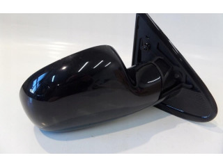 Zpětné zrcátko Chrysler Grand Voyager II 1992 04894418AE