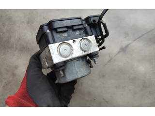 Блок АБС 51997927, 0265254553   Fiat  Qubo   -  года