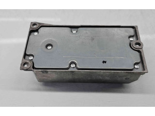 Блок подушек безопасности P31295112 Volvo XC90