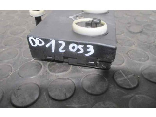 Турбина Блок управления двигателя Audi A1 8X0959792K для CXM