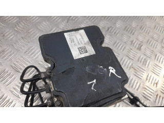 Jednotka ABS 065055766, 2265106527 Chevrolet Corvette 2015