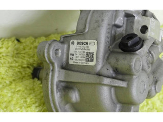 Топливный насос 0445010790, 05L130755   Skoda Octavia Mk4