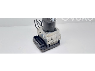 Блок управления ABS