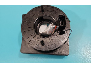 Подрулевой шлейф SRS 279948, IMPRK1410496 Seat Ibiza IV (6J,6P)