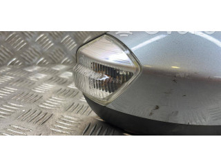 Зеркало электрическое Ford Galaxy 2006 - 2015 года