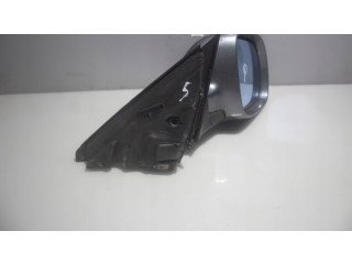 Zpětné zrcátko Audi A8 S8 D2 4D 1998