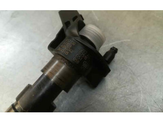 Vstřikovač 057130277AG, BOSCH Audi Q7 4L