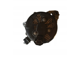 Генератор F2GT10300DA Ford Edge II