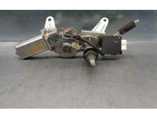 Моторчик заднего дворника 96423823 Chevrolet Aveo