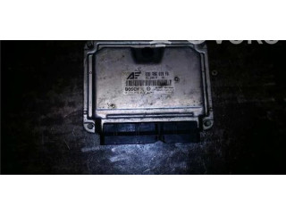 Блок управления двигателем Блок управления 38906019FA Ford Galaxy