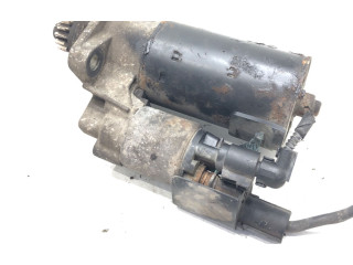 Подушка безопасности водителя 2K0880201, 2K0880201B Volkswagen Caddy