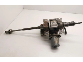 Volant Fiat Punto (188) 2609923602A