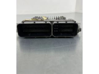 Řídící jednotka A6519009602, A6519011002 Mercedes-Benz CLA C117 X117 W117 2014