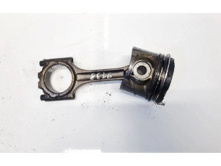 Поршень с шатуном Volvo S60