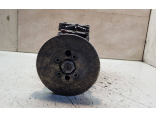 Vstřikovací čerpadlo 0470506006 Audi A6 S6 C5 4B