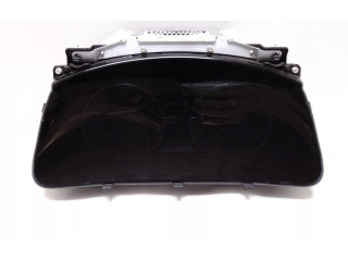 Спидометр (приборный щиток)    Lexus GS 250 350 300H 450H