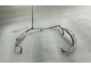 Форсунка 05911598R Audi A7 S7 4G CVUB