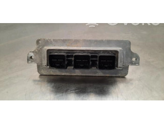 Řídící jednotka 6G3312A650AA   Aston Martin Vantage III 2006