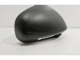 Zpětné zrcátko Alfa Romeo Mito 2009 156106550, NEGRO