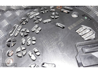 Генератор 6g9n10300ud   Ford S-MAX