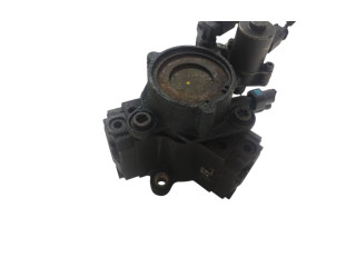 Vstřikovací čerpadlo BK2Q9B395AD, 5WS40694 Ford Tourneo Custom CYFF