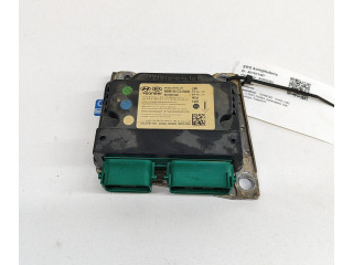 Блок подушек безопасности 95910CU300, 681057200 Genesis GV60