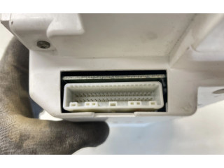 Přístrojová deska Lexus GS 300 350 430 450H 2008 8380030G80, 2574400832