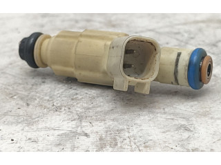 Vstřikovač 0280156010 Ford Mondeo Mk III CHBA,CHBB