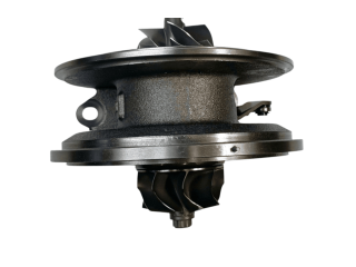 Турбина Porsche Cayenne (92A) 819968-0001, CHRA10-0592