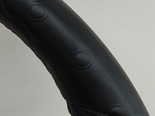 Volant Mercedes-Benz B W247 2021 A0050004599, A0004608402