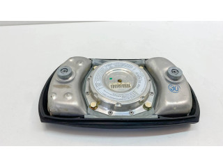 Подушка безопасности водителя Z86T1740213, A1264640517   Mercedes-Benz SL R107