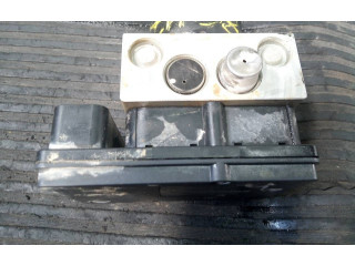 Блок АБС 47660EB33A, 00404911D0 Nissan Pathfinder R51 2005 - 2012 года