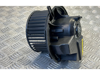 Вентилятор печки F983229J, K01008 Audi A3 S3 8P